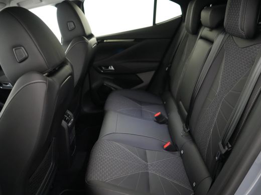 DS N&deg;4 E-Tense Pallas Comfort Tech Pack 58.3 kWh Demo deal! | Adaptieve cruise | 19 inch velgen | Camera... ActivLease financial lease