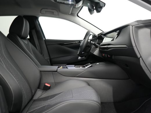 DS N&deg;4 E-Tense Pallas Comfort Tech Pack 58.3 kWh Demo deal! | Adaptieve cruise | 19 inch velgen | Camera... ActivLease financial lease