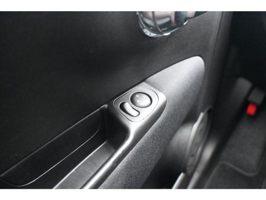 Fiat 500 1.0 Hybrid Dolcevita | Navigatie | Panoramadak | Climate Control | Parkeersensoren | Cruise Contr... ActivLease financial lease