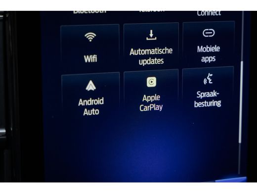 Ford Explorer 3.0 V6 EcoBoost PHEV ST-Line 457pk | Afn. Trekhaak | Alarm ActivLease financial lease