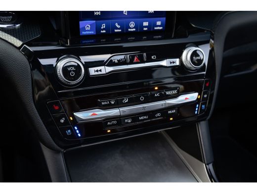 Ford Explorer 3.0 V6 EcoBoost PHEV ST-Line 457pk | Afn. Trekhaak | Alarm ActivLease financial lease