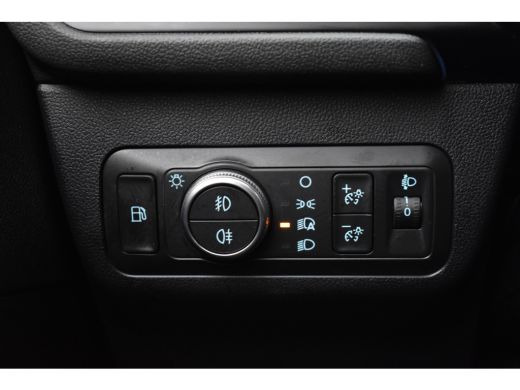 Ford Kuga 2.5 PHEV 225PK AUT. TITANIUM NAVI/CAMERA/CARPLAY/TREKHAAK ActivLease financial lease