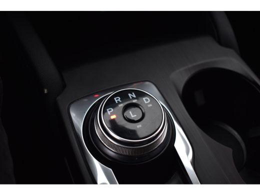 Ford Kuga 2.5 PHEV 225PK AUT. TITANIUM NAVI/CAMERA/CARPLAY/TREKHAAK ActivLease financial lease