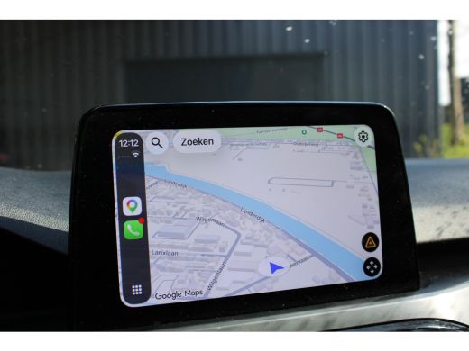 Ford Kuga 2.5 PHEV 225PK AUT. TITANIUM NAVI/CAMERA/CARPLAY/TREKHAAK ActivLease financial lease