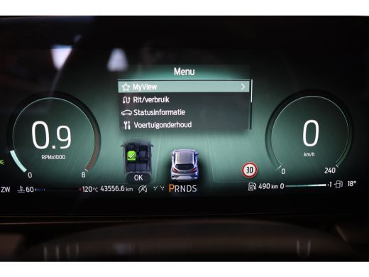 Ford Puma 1.0 EcoBoost Hybrid ST-Line | Stoel-/Stuurverwarming | Camera | Keyless | Climate Control | Full ... ActivLease financial lease