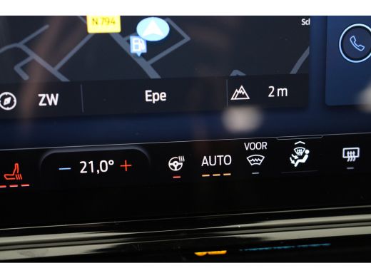 Ford Puma 1.0 EcoBoost Hybrid ST-Line | Stoel-/Stuurverwarming | Camera | Keyless | Climate Control | Full ... ActivLease financial lease