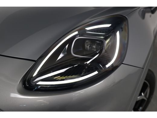 Ford Puma 1.0 EcoBoost Hybrid ST-Line | Stoel-/Stuurverwarming | Camera | Keyless | Climate Control | Full ... ActivLease financial lease