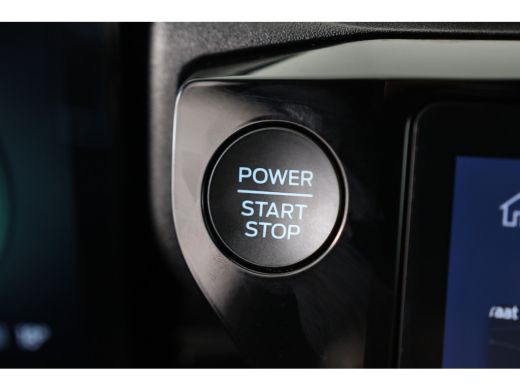 Ford Puma 1.0 EcoBoost Hybrid ST-Line | Stoel-/Stuurverwarming | Camera | Keyless | Climate Control | Full ... ActivLease financial lease