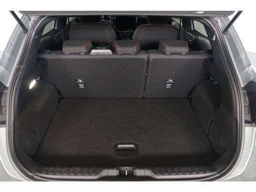 Ford Puma 1.0 EcoBoost Hybrid ST-Line | Stoel-/Stuurverwarming | Camera | Keyless | Climate Control | Full ... ActivLease financial lease