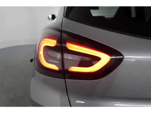 Ford Puma 1.0 EcoBoost Hybrid ST-Line | Stoel-/Stuurverwarming | Camera | Keyless | Climate Control | Full ... ActivLease financial lease