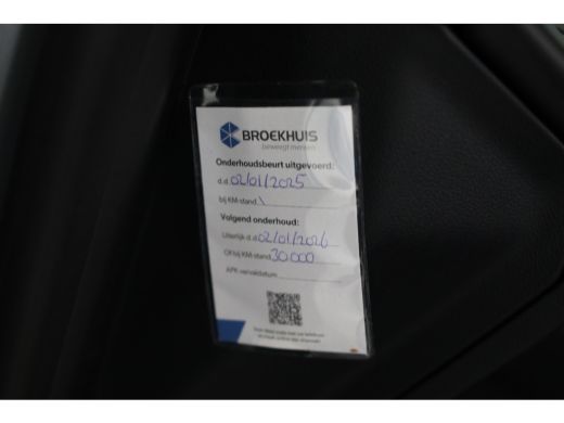 Ford Puma 1.0 EcoBoost Hybrid ST-Line | Stoel-/Stuurverwarming | Camera | Keyless | Climate Control | Full ... ActivLease financial lease