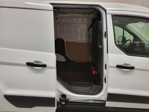 Ford Transit Connect 1.5EcoBlue Euro 6! ActivLease financial lease