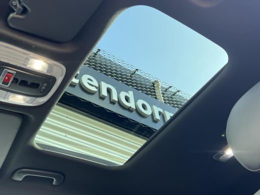 Hyundai Kona 1.6 GDI HEV N Line Sky | Apple Carplay / Android Auto | 360 graden camera | Stoel Verwarming / Ko... ActivLease financial lease