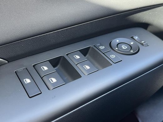 Hyundai Kona 1.6 GDI HEV N Line Sky | Apple Carplay / Android Auto | 360 graden camera | Stoel Verwarming / Ko... ActivLease financial lease