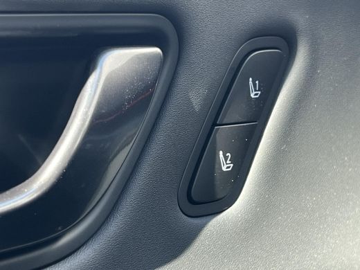 Hyundai Kona 1.6 GDI HEV N Line Sky | Apple Carplay / Android Auto | 360 graden camera | Stoel Verwarming / Ko... ActivLease financial lease