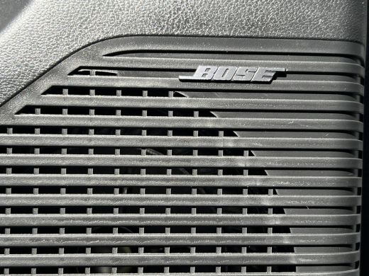 Hyundai Kona 1.6 GDI HEV N Line Sky | Apple Carplay / Android Auto | 360 graden camera | Stoel Verwarming / Ko... ActivLease financial lease