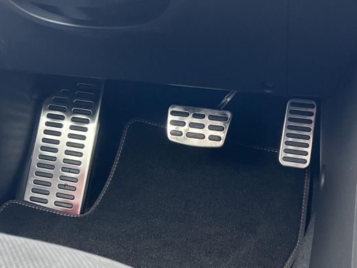 Hyundai Kona 1.6 GDI HEV N Line Sky | Apple Carplay / Android Auto | 360 graden camera | Stoel Verwarming / Ko... ActivLease financial lease