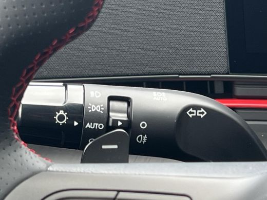 Hyundai Kona 1.6 GDI HEV N Line Sky | Apple Carplay / Android Auto | 360 graden camera | Stoel Verwarming / Ko... ActivLease financial lease