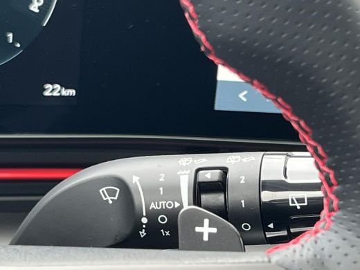 Hyundai Kona 1.6 GDI HEV N Line Sky | Apple Carplay / Android Auto | 360 graden camera | Stoel Verwarming / Ko... ActivLease financial lease