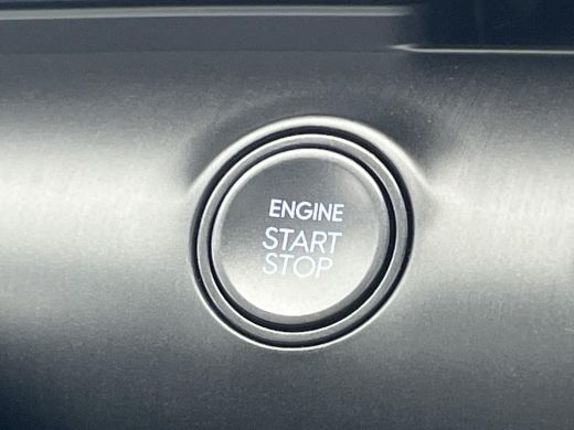 Hyundai Kona 1.6 GDI HEV N Line Sky | Apple Carplay / Android Auto | 360 graden camera | Stoel Verwarming / Ko... ActivLease financial lease