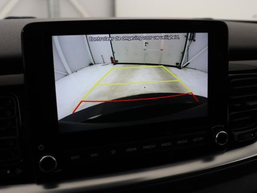 Kia Stonic 1.0 T-GDi MHEV DynamicPlusLine | Adaptive cruise | Carplay | Camera | Keyless | Climate control |... ActivLease financial lease