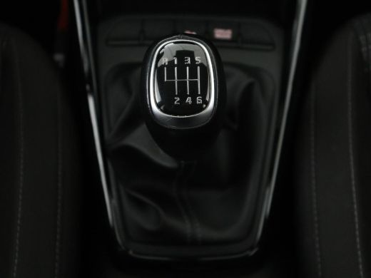 Kia Stonic 1.0 T-GDi MHEV DynamicPlusLine | Adaptive cruise | Carplay | Camera | Keyless | Climate control |... ActivLease financial lease