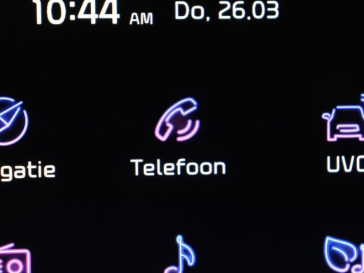 Kia Stonic 1.0 T-GDi MHEV DynamicPlusLine | Adaptive cruise | Carplay | Camera | Keyless | Climate control |... ActivLease financial lease