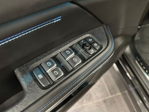 Lynk & Co 01 1.5 | 360&deg; camera | Achteruitrijcamera | Apple Carplay/Android Auto|telefoonintegratie premium ActivLease financial lease