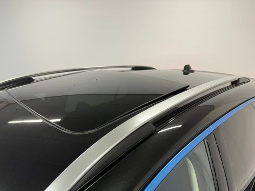 Lynk & Co 01 1.5 | 360&deg; camera | Achteruitrijcamera | Apple Carplay/Android Auto|telefoonintegratie premium ActivLease financial lease