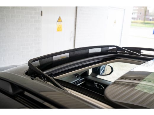 Lynk & Co 01 1.5 | Achteruitrijcamera | Airco (automatisch) | Apple Carplay/Android Auto|telefoonintegratie pr... ActivLease financial lease