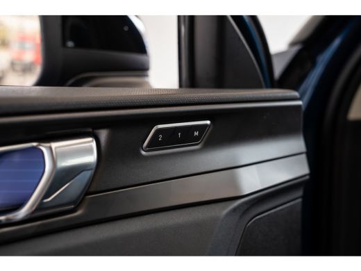 Lynk & Co 01 1.5 | Achteruitrijcamera | Airco (automatisch) | Apple Carplay/Android Auto|telefoonintegratie pr... ActivLease financial lease