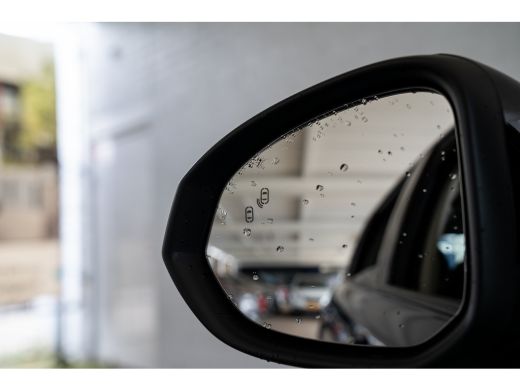 Lynk & Co 01 1.5 | Achteruitrijcamera | Airco (automatisch) | Apple Carplay/Android Auto|telefoonintegratie pr... ActivLease financial lease