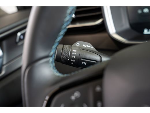 Lynk & Co 01 1.5 | Achteruitrijcamera | Airco (automatisch) | Apple Carplay/Android Auto|telefoonintegratie pr... ActivLease financial lease