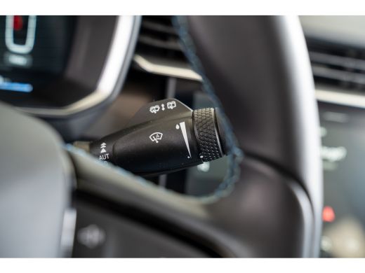 Lynk & Co 01 1.5 | Achteruitrijcamera | Airco (automatisch) | Apple Carplay/Android Auto|telefoonintegratie pr... ActivLease financial lease