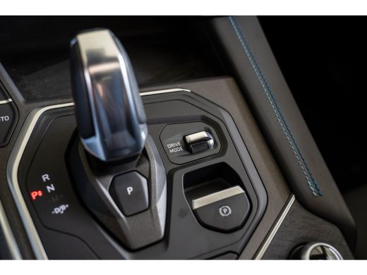 Lynk & Co 01 1.5 | Achteruitrijcamera | Airco (automatisch) | Apple Carplay/Android Auto|telefoonintegratie pr... ActivLease financial lease