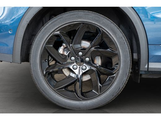 Lynk & Co 01 1.5 | Achteruitrijcamera | Airco (automatisch) | Apple Carplay/Android Auto|telefoonintegratie pr... ActivLease financial lease