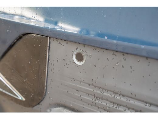 Lynk & Co 01 1.5 | Achteruitrijcamera | Airco (automatisch) | Apple Carplay/Android Auto|telefoonintegratie pr... ActivLease financial lease