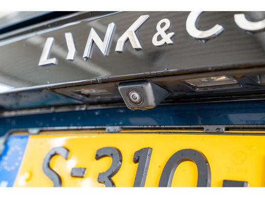 Lynk & Co 01 1.5 | Achteruitrijcamera | Airco (automatisch) | Apple Carplay/Android Auto|telefoonintegratie pr... ActivLease financial lease