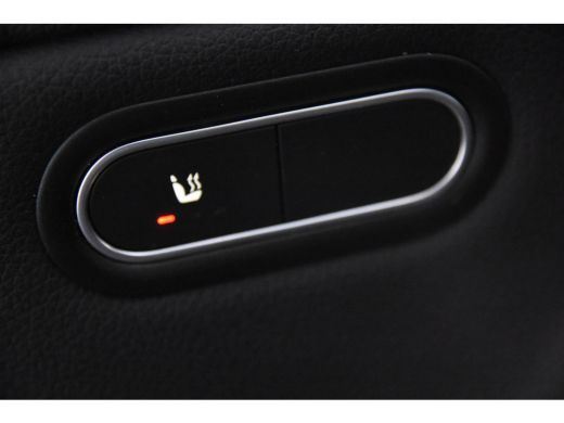 Mercedes-Benz CLA Shooting Brake 180 *1ste Eigenaar*Navigatie*Stoelverwarming* ActivLease financial lease