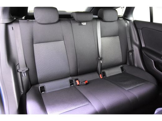 Mercedes-Benz CLA Shooting Brake 180 *1ste Eigenaar*Navigatie*Stoelverwarming* ActivLease financial lease