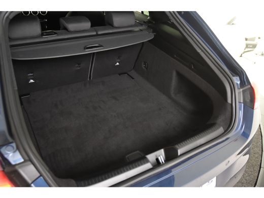 Mercedes-Benz CLA Shooting Brake 180 *1ste Eigenaar*Navigatie*Stoelverwarming* ActivLease financial lease