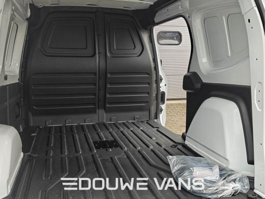 Mercedes-Benz eCitan L2 Automaat MBUX Airco Extra Lang Navigatie 280km WLTP Fabrieksgarantie ActivLease financial lease