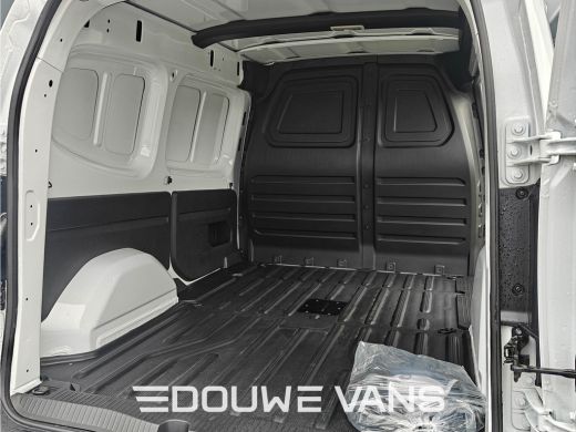 Mercedes-Benz eCitan L2 Automaat MBUX Airco Extra Lang Navigatie 280km WLTP Fabrieksgarantie ActivLease financial lease