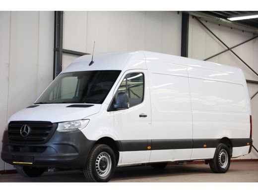 Mercedes-Benz Sprinter 311 2.2 CDI L3H2 EURO 6