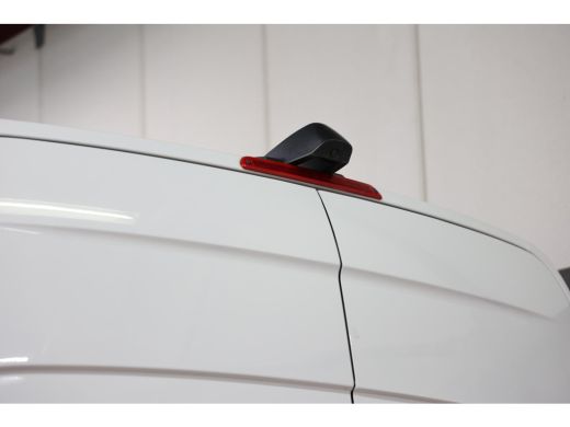 Mercedes-Benz Sprinter 311 2.2 CDI L3H2 EURO 6 ActivLease financial lease