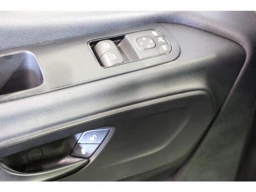 Mercedes-Benz Sprinter 314 2.2 CDI L4H2 XXL AUTOMAAT ActivLease financial lease