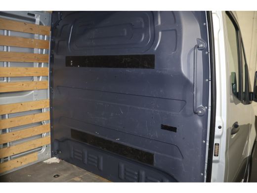 Mercedes-Benz Sprinter 315 CDI L2 H2 Automaat 3.5T Trekhaak Imperiaal ActivLease financial lease