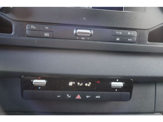 Mercedes-Benz Sprinter 315 CDI L2 H2 Automaat 3.5T Trekhaak Imperiaal ActivLease financial lease