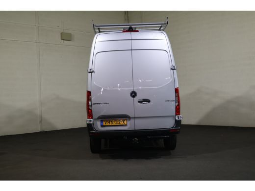 Mercedes-Benz Sprinter 315 CDI L2 H2 Automaat 3.5T Trekhaak Imperiaal ActivLease financial lease