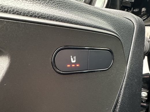 Mercedes-Benz Sprinter 319 CDI 191 PK 9G-TRONIC / BAKWAGEN / LAADKLEP / 17.571 KM !! / LED / 1e EIG. / ZIJDEUR / CAMERA ... ActivLease financial lease